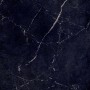 Marble Effect Black/Dark Grey Medium Format 260x410 - 595x595 Porcelain for Wall/Floor; Finish - Matt